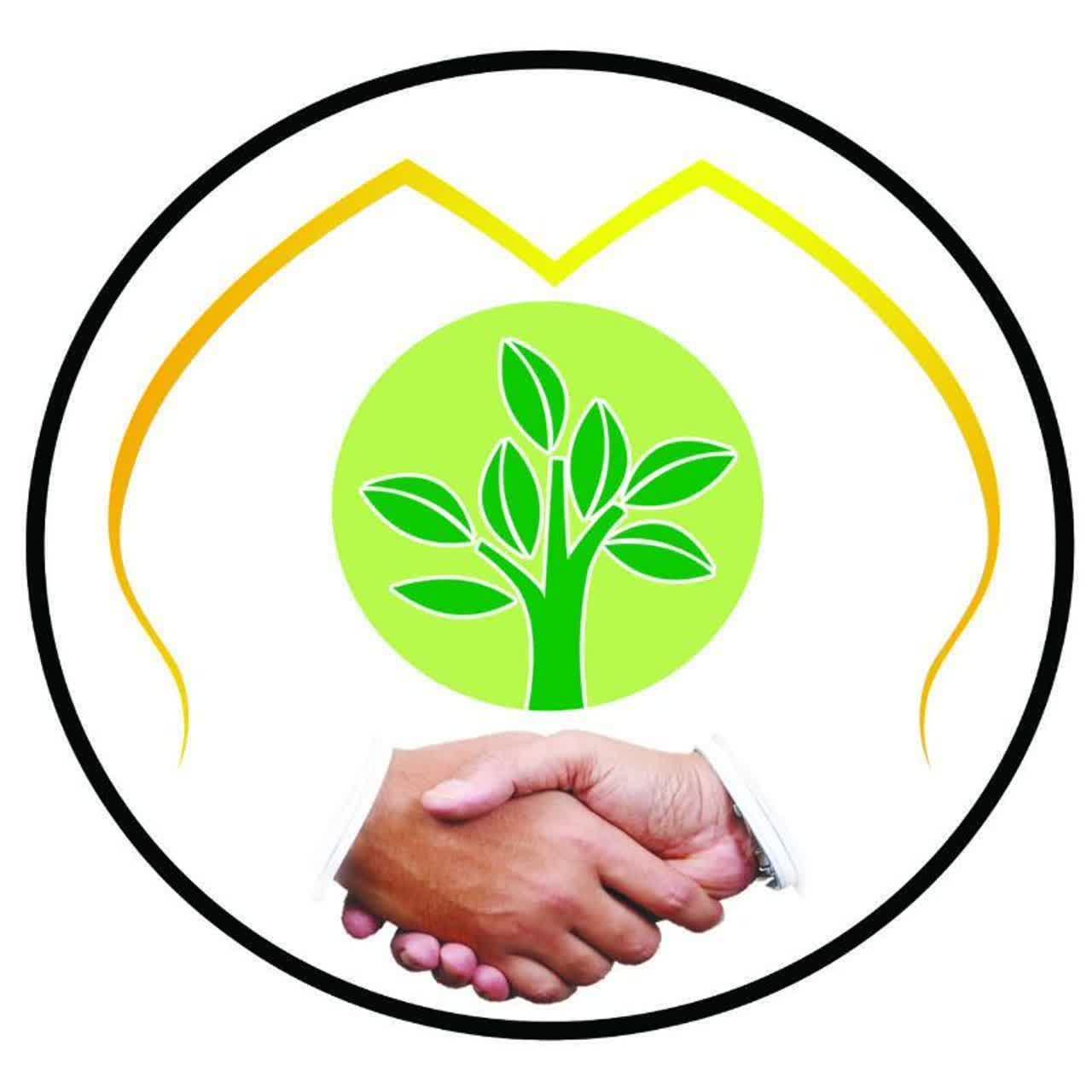 خیریه باب الحوائج دورق